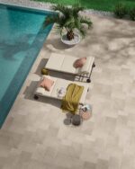 Cir Molo Audace kollekció - Image 10