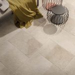 Cir Molo Audace kollekció