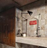 Cir Molo Audace kollekció - Image 12