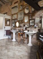 Cir Molo Audace kollekció - Image 13