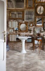 Cir Molo Audace kollekció - Image 14