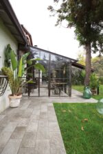 Cir Molo Audace kollekció - Image 15