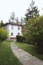 Cir Molo Audace kollekció - Image 16