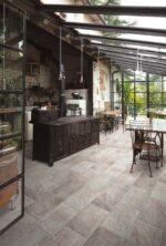 Cir Molo Audace kollekció - Image 17