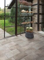 Cir Molo Audace kollekció - Image 18