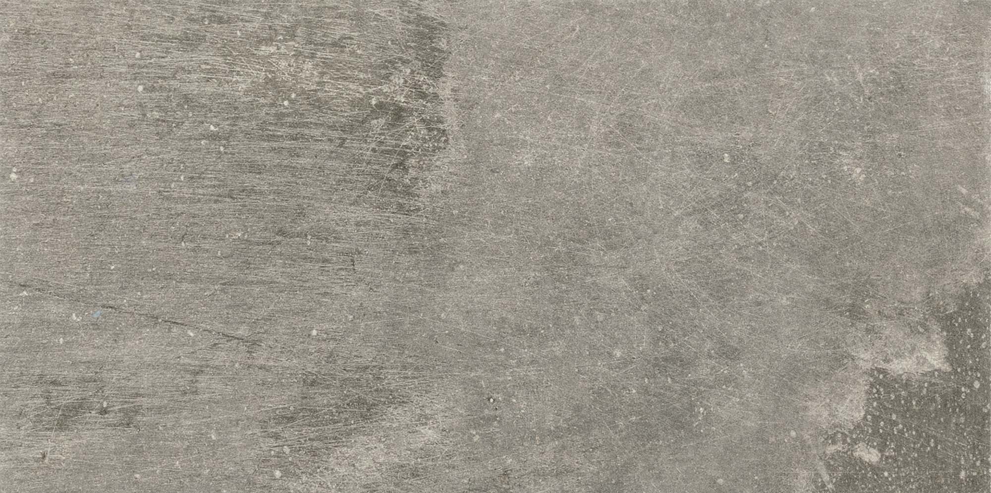 MOLO AUDACE Bocca di Lupo 20x40 Cir Molo Audace Bocca Di Lupo 20X40 cm Padlólap (1067974) - Image 1