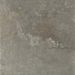 Cir Molo Audace Bocca Di Lupo 40X40 cm R11 Csúszásmentes Padlólap (1068520)