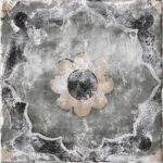 Cir Molo Audace Porto Vecchio 20X20 cm Fali Dekor csempe, Dekoráció (1069934) - Image 3