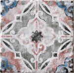 Cir Molo Audace Porto Vecchio 20X20 cm Fali Dekor csempe, Dekoráció (1069934) - Image 6