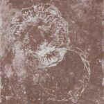 Cir Molo Audace Molo Mix Rosso 20X20 cm Dekoráció, Padlólap (1068097) - Image 17