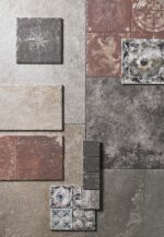 Cir Molo Audace Terra D'Ormeggio 20X20 cm Padlólap (1067973) - Image 4