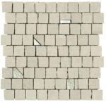 Serenissima Studio 50 Random Mosaico Sabbia 30X30 cm Mozaik (1069314)