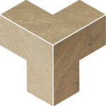 Piemme Soul Mosaico Rolo Ret 19X22 cm Mozaik (2988) - Image 5