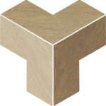 Piemme Soul Mosaico Rolo Ret 19X22 cm Mozaik (2988) - Image 4