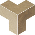 Piemme Soul Mosaico Rolo Ret 19X22 cm Mozaik (2988) - Image 3