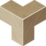 Piemme Soul Mosaico Rolo Ret 19X22 cm Mozaik (2988) - Image 2