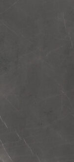 Italgraniti Lux Experience Pietra Grey Sq. 6mm 120X280cm Nagytáblás burkolat, Padlólap (MW02XPA) - Image 2
