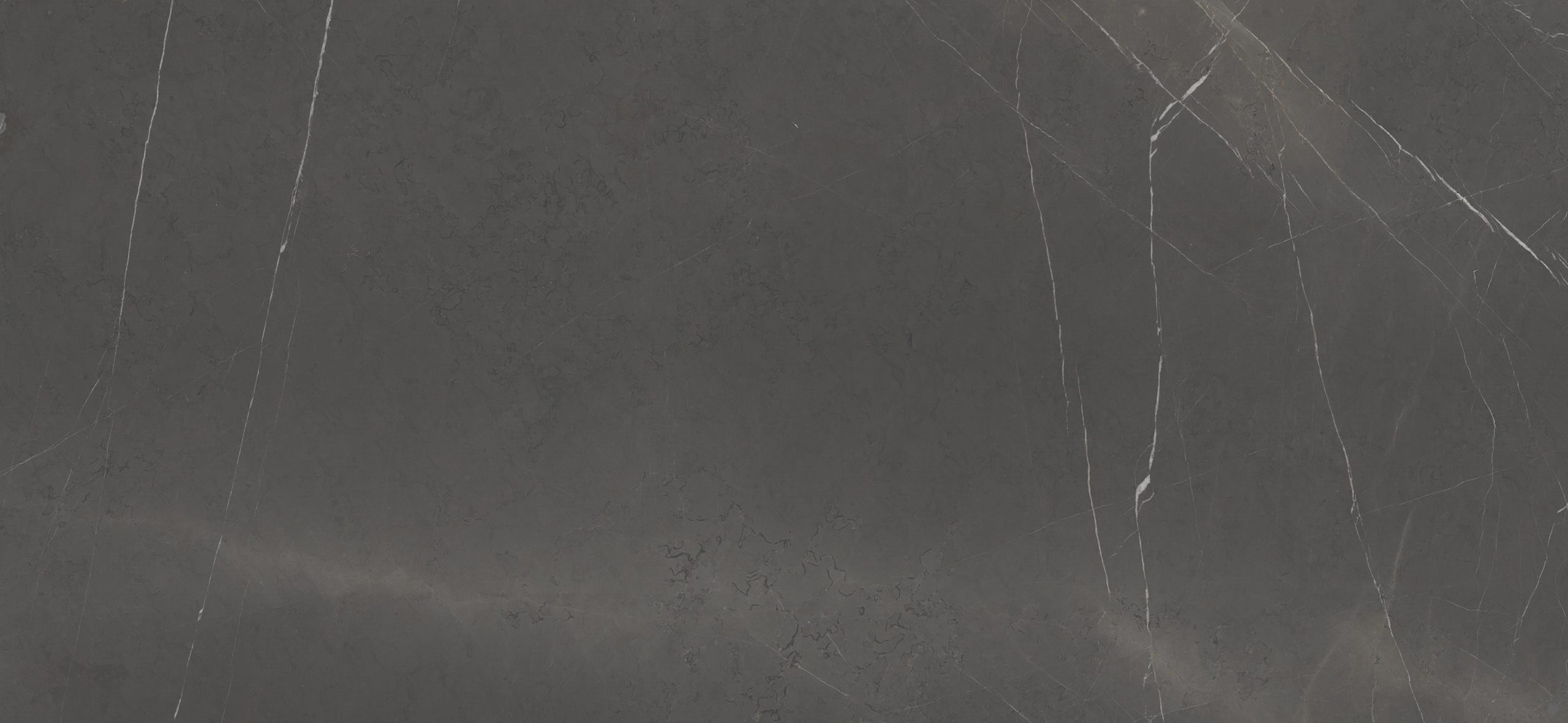 MW02XML@1 Italgraniti Lux Experience Pietra Grey Lappato Sq. 6mm 120X280cm Nagytáblás burkolat, Padlólap (MW02XPL) - Image 1