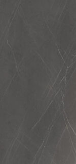 Italgraniti Lux Experience Pietra Grey Lappato Sq. 6mm 120X280cm Nagytáblás burkolat, Padlólap (MW02XPL) - Image 3