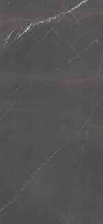 Italgraniti Lux Experience Pietra Grey Lappato Sq. 6mm 120X280cm Nagytáblás burkolat, Padlólap (MW02XPL) - Image 2