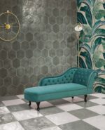 Cir Materia Prima kollekció - Image 11