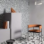 Ergon Medley Kollekció