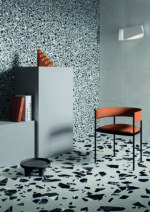 Ergon Medley Grey Rock Nat. Ret. 60X120  Padlólap (EH8J) - Image 2