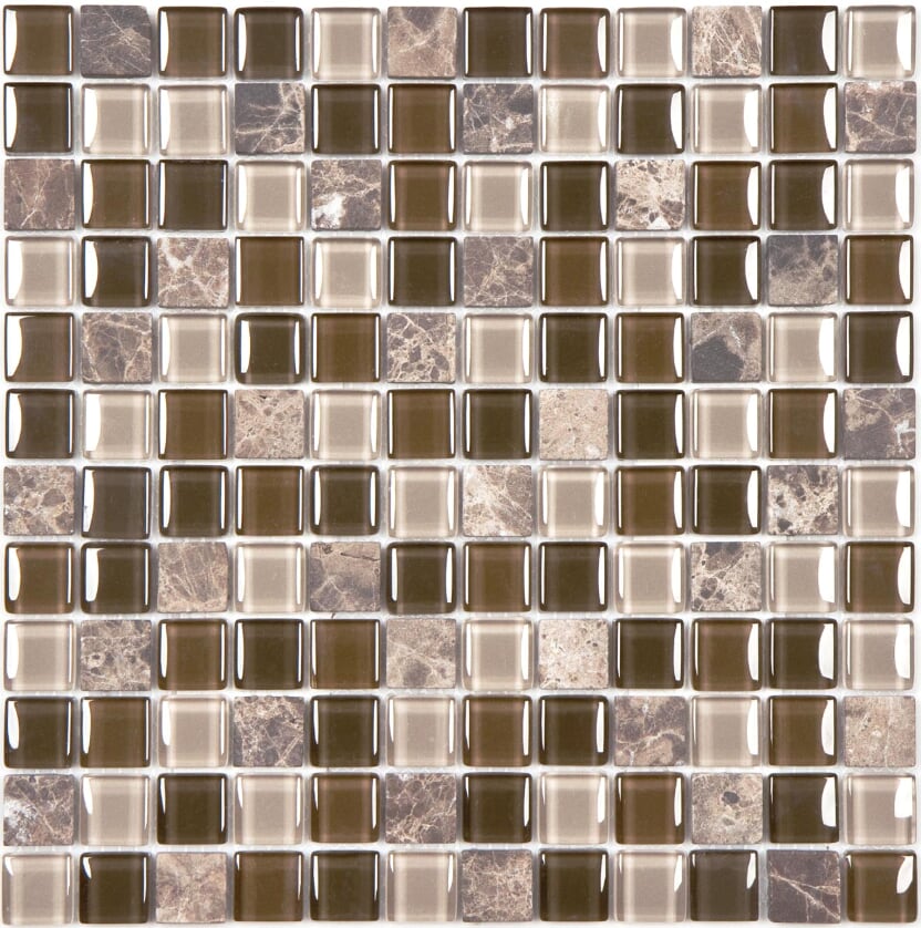 Mosaic20AITA_Tanzania2023.jpg Melange Mozaik Tanzania 23 30X30 Mozaik (Tanzania 23) - Image 1