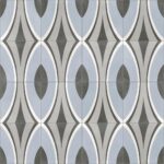 Vives Nimbin-R 29,3X29,3 cm R10 Gres Padlólap (40JN) - Image 2