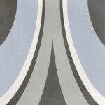 Vives Nimbin-R 29,3X29,3 cm R10 Gres Padlólap (40JN) - Image 3
