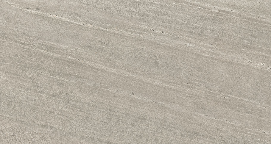 NORVEGIA - 45x90 Italgraniti Nordic Stone Norvegia Sq. 120X60cm Padlólap (NT03BA) - Image 1