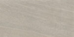 Italgraniti Nordic Stone Norvegia Sq. 160X80cm Padlólap (NT03GA)