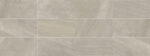 Italgraniti Nordic Stone Norvegia Sq. 160X80cm Padlólap (NT03GA) - Image 2