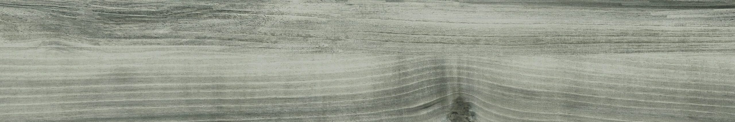 NT12240 Ascot Natural Noce Cenere Fahatású Gres 20X120 cm Padlólap (NT12240S) - Image 1