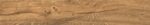 Cersanit GPT1002 Beige Matt. Rect. 14,7x89 Padlólap (NT1279-002-1)