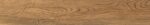 Cersanit GPT1002 Beige Matt. Rect. 14,7x89 Padlólap (NT1279-002-1) - Image 2