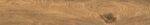 Cersanit GPT1002 Beige Matt. Rect. 14,7x89 Padlólap (NT1279-002-1) - Image 3