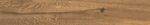 Cersanit GPT1002 Beige Matt. Rect. 14,7x89 Padlólap (NT1279-002-1) - Image 4
