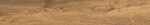 Cersanit GPT1002 Beige Matt. Rect. 14,7x89 Padlólap (NT1279-002-1) - Image 5