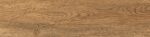 Cersanit GPT1002 Beige Matt. Rect. 22,1x89 Padlólap (NT1279-003-1) - Image 4