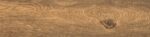 Cersanit GPT1002 Beige Matt. Rect. 22,1x89 Padlólap (NT1279-003-1) - Image 3