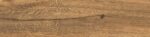 Cersanit GPT1002 Beige Matt. Rect. 22,1x89 Padlólap (NT1279-003-1) - Image 2