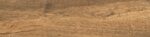 Cersanit GPT1002 Beige Matt. Rect. 22,1x89 Padlólap (NT1279-003-1)
