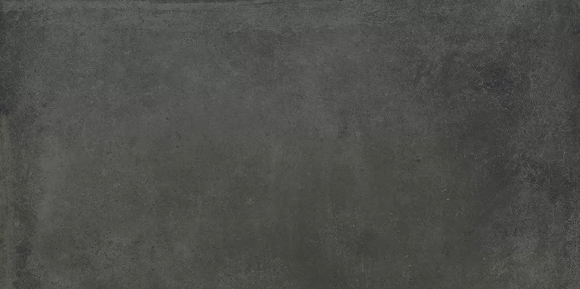 NT1290-056-1 Cersanit Foggy Night Graphite Matt 29,8X59,8 Gres Padlólap (NT1290-056-1) - Image 1