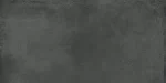 Cersanit Foggy Night Graphite Matt 29,8X59,8 Gres Padlólap (NT1290-056-1) - Image 2