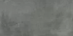 Cersanit Foggy Night Grey Matt 29,8X59,8 Gres Padlólap (NT1290-057-1)