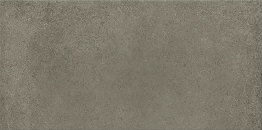 NT1290-059-1 Cersanit Foggy Night Taupe Matt 29,8X59,8 Gres Padlólap (NT1290-059-1) - Image 1