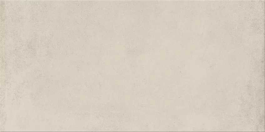 NT1290-060-1 Cersanit Foggy Night White Matt 29,8X59,8 Gres Padlólap (NT1290-060-1) - Image 1