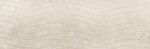 Cersanit Torana Torana Cream Tonal 3D Satin 24X74 Fali csempe (NT858-010-1) - Image 4