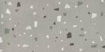 Italgraniti Nuances Grigio Coccio Sq. 120X60 cm Padlólap (NU02BAC) - Image 5